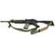 Blue Force Gear Sling Sleeve For Storage In, Coyote Brown SLINGSLEEVE-500-CB