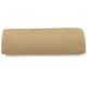 Blue Force Gear Sling Sleeve For Storage In, Coyote Brown SLINGSLEEVE-500-CB
