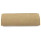 Blue Force Gear Sling Sleeve For Storage In, Coyote Brown SLINGSLEEVE-500-CB