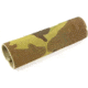 Blue Force Gear Sling Sleeve For Storage In, Multicam SLINGSLEEVE-500-MC