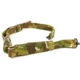 Blue Force Gear Sling Sleeve For Storage In, Multicam SLINGSLEEVE-500-MC