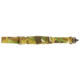Blue Force Gear Sling Sleeve For Storage In, Multicam SLINGSLEEVE-500-MC