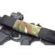 Blue Force Gear Sling Sleeve For Storage In, Multicam SLINGSLEEVE-500-MC