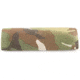 Blue Force Gear Sling Sleeve For Storage In, Multicam SLINGSLEEVE-500-MC