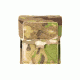 Blue Force Gear Small Admin Pouch, Multicam HW-M-ADMIN-SM-MC