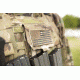 Blue Force Gear Small Admin Pouch, Multicam HW-M-ADMIN-SM-MC