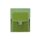 Blue Force Gear Small Admin Pouch, OD Green HW-M-ADMIN-SM-OD