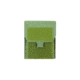Blue Force Gear Small Admin Pouch, OD Green HW-M-ADMIN-SM-OD