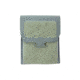Blue Force Gear Small Admin Pouch, Wolf Gray HW-M-ADMIN-SM-WF