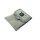 Blue Force Gear Small Admin Pouch, Wolf Gray HW-M-ADMIN-SM-WF