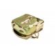 Blue Force Gear Small Utility Pouch Zippered