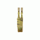 Blue Force Gear Smoke Grenade Pouch, Multicam HW-M-SMOKE-1-MC