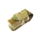Blue Force Gear Smoke Grenade Pouch, Multicam HW-M-SMOKE-1-MC