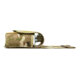 Blue Force Gear Smoke Grenade Pouch, Multicam HW-M-SMOKE-1-MC