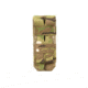 Blue Force Gear Smoke Grenade Pouch, Multicam HW-M-SMOKE-1-MC