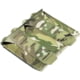 Blue Force Gear Stackable Ten-Speed Double M4 Magazine Pouch, MultiCam, M4, HW-TSP-M4-2-SB-MC