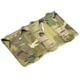 Blue Force Gear Stackable Ten-Speed Triple M4 Magazine Pouch