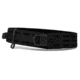 Blue Force Gear Tactical Battle Grid Belt, Black, 42, BELT-GRID-01-42-BK