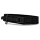 Blue Force Gear Tactical Battle Grid Belt, Black, 30, BELT-GRID-01-30-BK