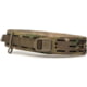 Blue Force Gear Tactical Battle Grid Belt, Multicam, 32, BELT-GRID-01-32-MC