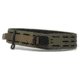 Blue Force Gear Tactical Battle Grid Belt, Ranger Green, 30, BELT-GRID-01-30-RG