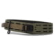 Blue Force Gear Tactical Battle Grid Belt, Ranger Green, 32, BELT-GRID-01-32-RG