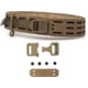 Blue Force Gear Tactical Battle Grid Belt with Cobra User Configurable Buckle Kit