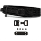 Blue Force Gear Tactical Battle Grid Belt with Cobra User Configurable Buckle Kit