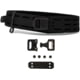 Blue Force Gear Tactical Battle Grid Belt with Cobra User Configurable Buckle Kit