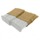 Blue Force Gear Ten-Speed Double Hk417 Mag Pouch, Coyote Brown HW-TSP-417-2-CB