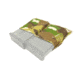 Blue Force Gear Ten-Speed Double Hk417 Mag Pouch, Multicam HW-TSP-417-2-MC