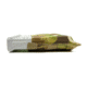 Blue Force Gear Ten-Speed Double Hk417 Mag Pouch, Multicam HW-TSP-417-2-MC