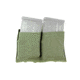 Blue Force Gear Ten-Speed Double Hk417 Mag Pouch, OD Green HW-TSP-417-2-OD