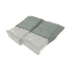 Blue Force Gear Ten-Speed Double Hk417 Mag Pouch, Wolf Gray HW-TSP-417-2-WF