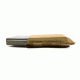 Blue Force Gear Ten-Speed Double M4 Magazine Pouch, Coyote Brown HW-TSP-M4-2-CB