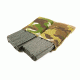Blue Force Gear Ten-Speed Double M4 Magazine Pouch, Multicam HW-TSP-M4-2-MC