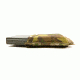 Blue Force Gear Ten-Speed Double M4 Magazine Pouch, Multicam HW-TSP-M4-2-MC