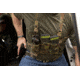 Blue Force Gear Ten-Speed Double M4 Magazine Pouch, Multicam HW-TSP-M4-2-MC