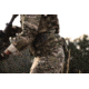 Blue Force Gear Ten-Speed Double M4 Magazine Pouch, Multicam HW-TSP-M4-2-MC