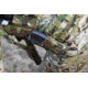 Blue Force Gear Ten-Speed Double M4 Magazine Pouch, Multicam HW-TSP-M4-2-MC