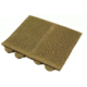 Blue Force Gear Ten-Speed Double M4 Magazine Pouch, Ranger Green, HW-TSP-M4-2-RG