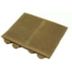 Blue Force Gear Ten-Speed Double M4 Magazine Pouch