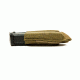 Blue Force Gear Ten-Speed Double Pistol Pouch, Coyote Brown HW-TSP-PISTOL-2-CB
