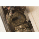 Blue Force Gear Ten-Speed Double Pistol Pouch, Multicam HW-TSP-PISTOL-2-MC