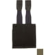 Blue Force Gear Ten-Speed Double Pistol Pouch