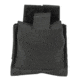 Blue Force Gear Ten-Speed, Dump Pouch, Black, Helium Whisper HW-M-DP-S-BK1