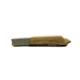 Blue Force Gear Ten-Speed Single M4 Mag Pouch, Coyote Brown, HW-TSP-M4-1-HZ-CB