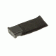 Blue Force Gear Ten-Speed Single Pistol Pouch, Black HW-TSP-PISTOL-1-BK