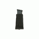 Blue Force Gear Ten-Speed Single Pistol Pouch, Black HW-TSP-PISTOL-1-BK