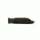 Blue Force Gear Ten-Speed Single Pistol Pouch, Black HW-TSP-PISTOL-1-BK